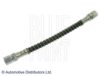 BLUE PRINT ADG053183 Brake Hose